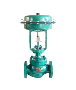 Pneumatic membrane switch valve